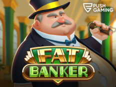 Fairspin online casino {QEDUF}53